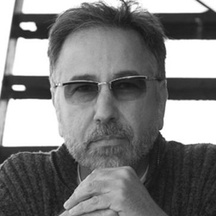 Photo de Jacques Lavallée