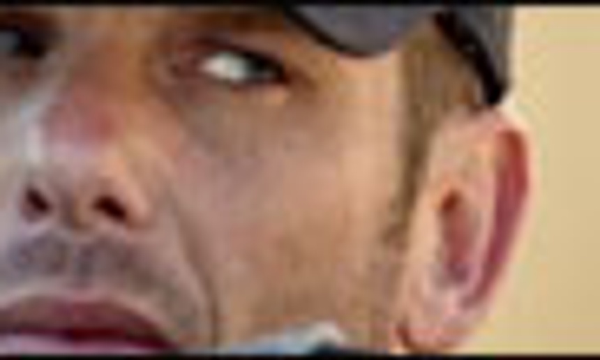 Battleship prendra l'affiche le 1er juillet 2011