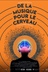 Affiche du film De la musique pour le cerveau