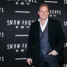 Photo de Paul Doucet