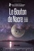 Affiche du film Le bouton de Nacre