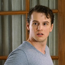 Photo de Freddie Stroma