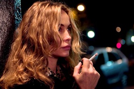 Scène du film L'enfer Scène du film L'enfer
