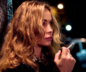 Scène du film L'enfer