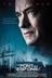 Affiche du film Le pont des espions