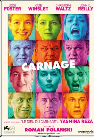 Carnage