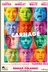 Affiche du film Carnage