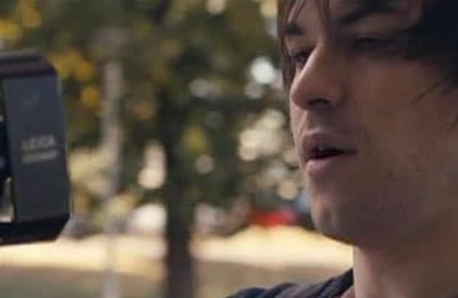 Bande-annonce en français