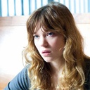 Léa Seydoux dans Sans laisser de traces