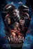Affiche du film Venom : Ça va être un carnage