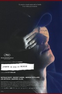Affiche du film Juste la fin du monde