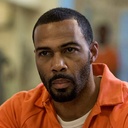 Photo de Omari Hardwick
