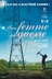 Affiche du film Une femme en guerre