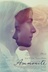 Affiche du film Ammonite