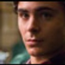 Zac Efron dans le drame Me and Orson Welles