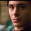 Zac Efron dans le drame Me and Orson Welles