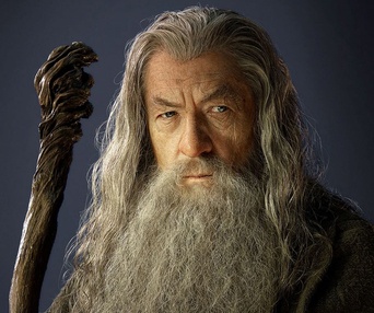 Images promotionnelle du film The Hobbit: An Unexpected Journey