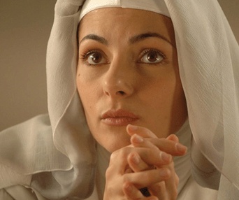 Scène du film