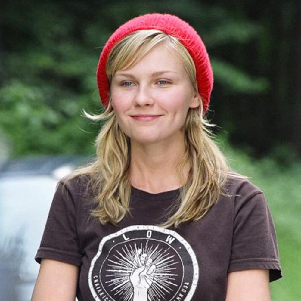 Une scène des films Game Night/Elizabethtown