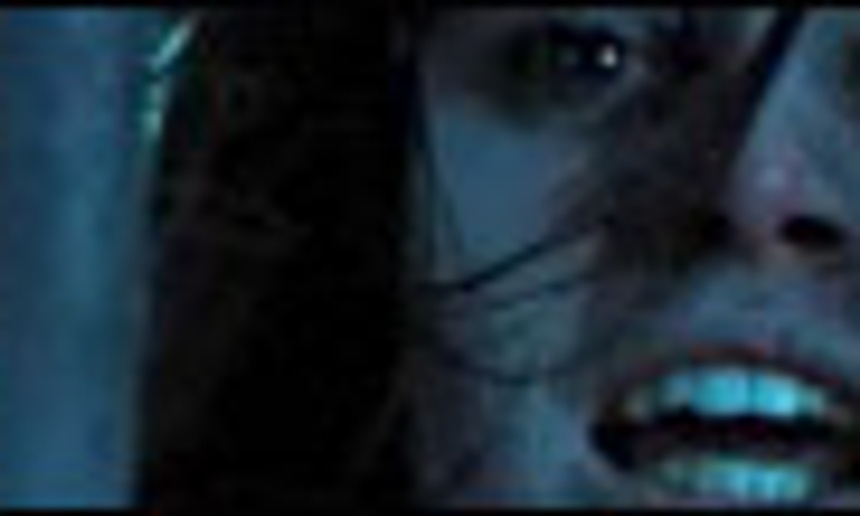 Bande-annonce du film Season of the Witch