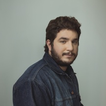Photo de Charles-Aubey Houle