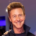 Photo de Edward Norton