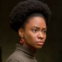 Photo de Teyonah Parris