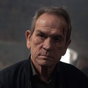 Photo de Tommy Lee Jones
