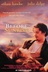 Affiche du film Avant l'aube tout est possible