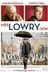 Affiche du film Mrs Lowry & Son