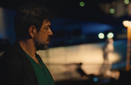 Bande-annonce en italien sous-titrée en français