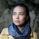 Photo de Leanna Chea