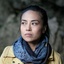 Photo de Leanna Chea