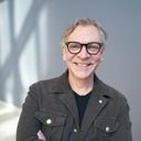 Photo de Marc Labrèche