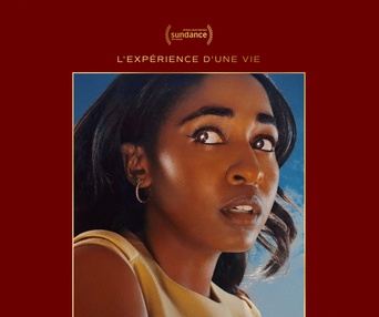 Image du film Opus