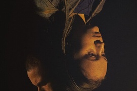Affiche du film Black Conflux