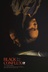 Affiche du film Contreflux