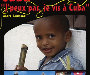 Images du film Cuba : « J'peux pas, je vis à Cuba »