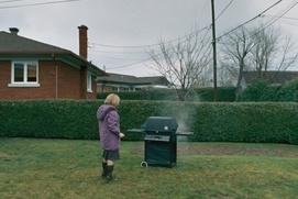 Scène du film Scène du film