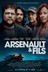 Affiche du film Arsenault & Fils