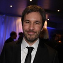 Denis Villeneuve à la Soirée des Jutra 2011