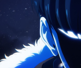 Image du film Solo Leveling ReAwakening
