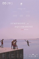 Affiche du film Symphonie en aquamarine