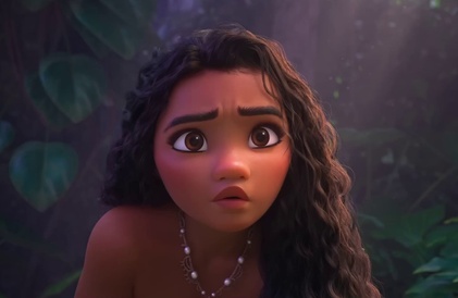 Bande-annonce en français