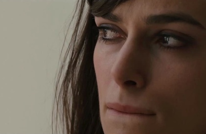Bande-annonce 2 en anglais