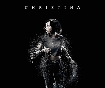 Affiche du film Insurgés