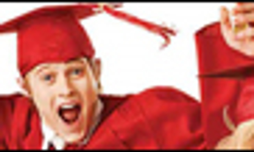 Sorties DVD : High School Musical 3 et Une vie de mensonges