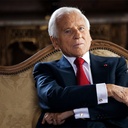 Photo de Jean d'Ormesson