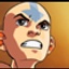 Une scène de The Last Airbender
