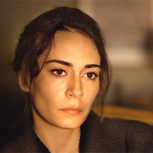 Photo de Melisa Sözen